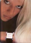 Longines 1974 03.jpg